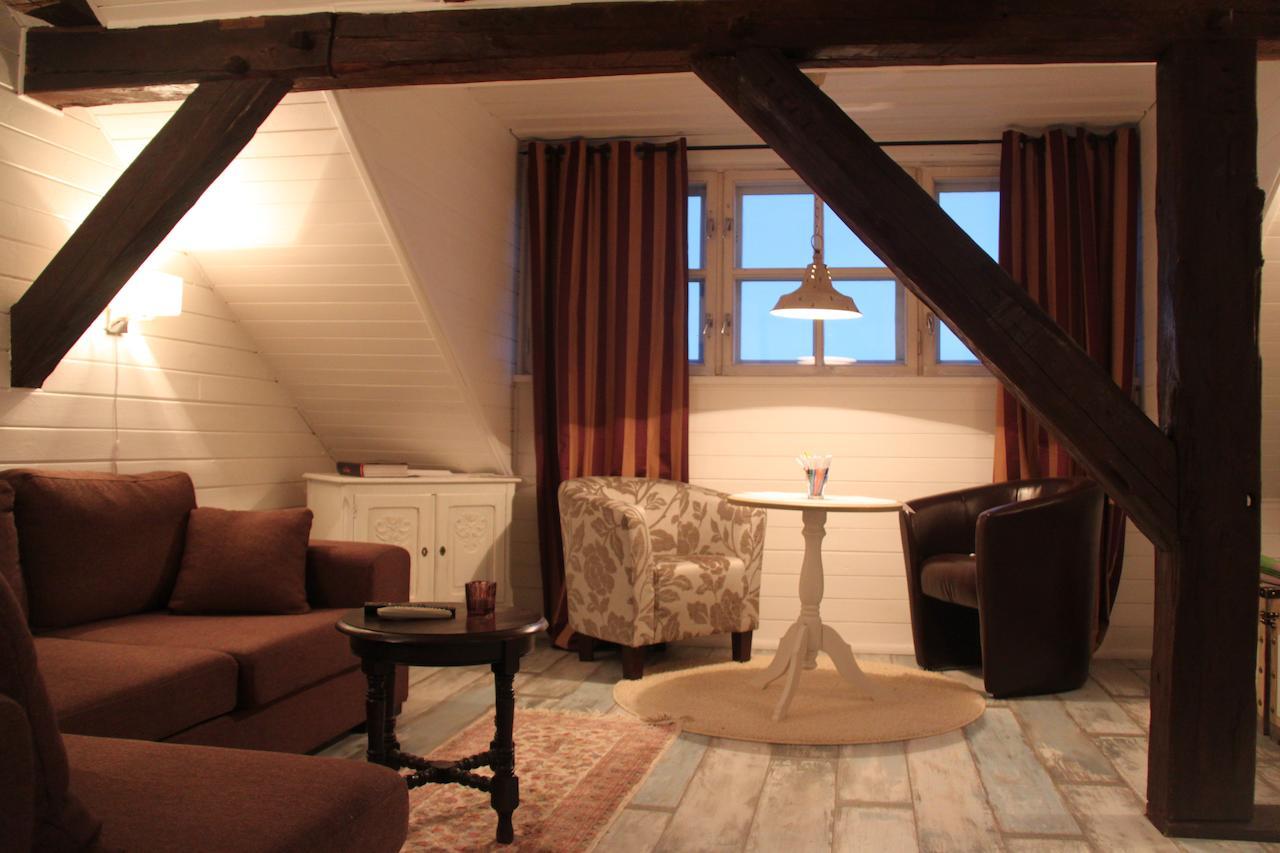 Ontika Boutique Guesthouse Ngoại thất bức ảnh