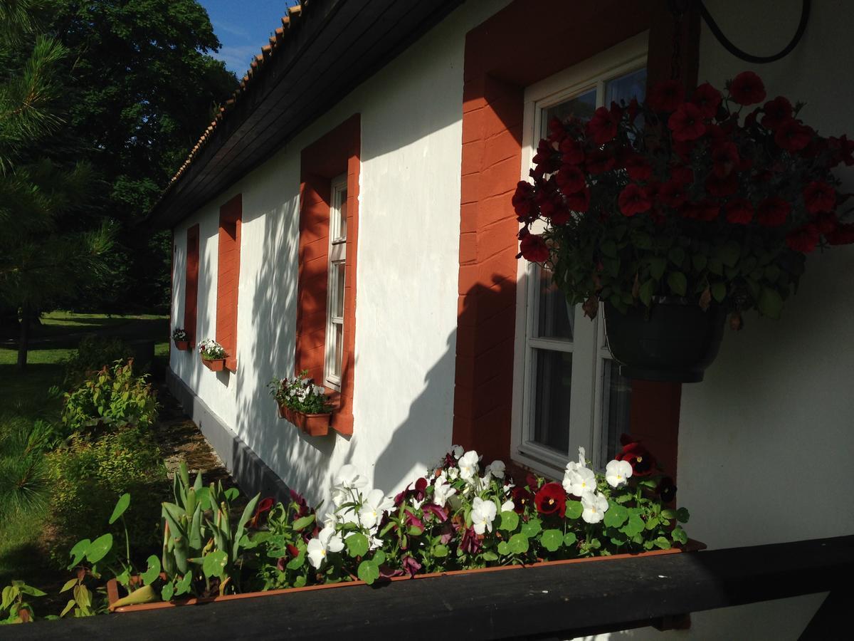 Ontika Boutique Guesthouse Ngoại thất bức ảnh