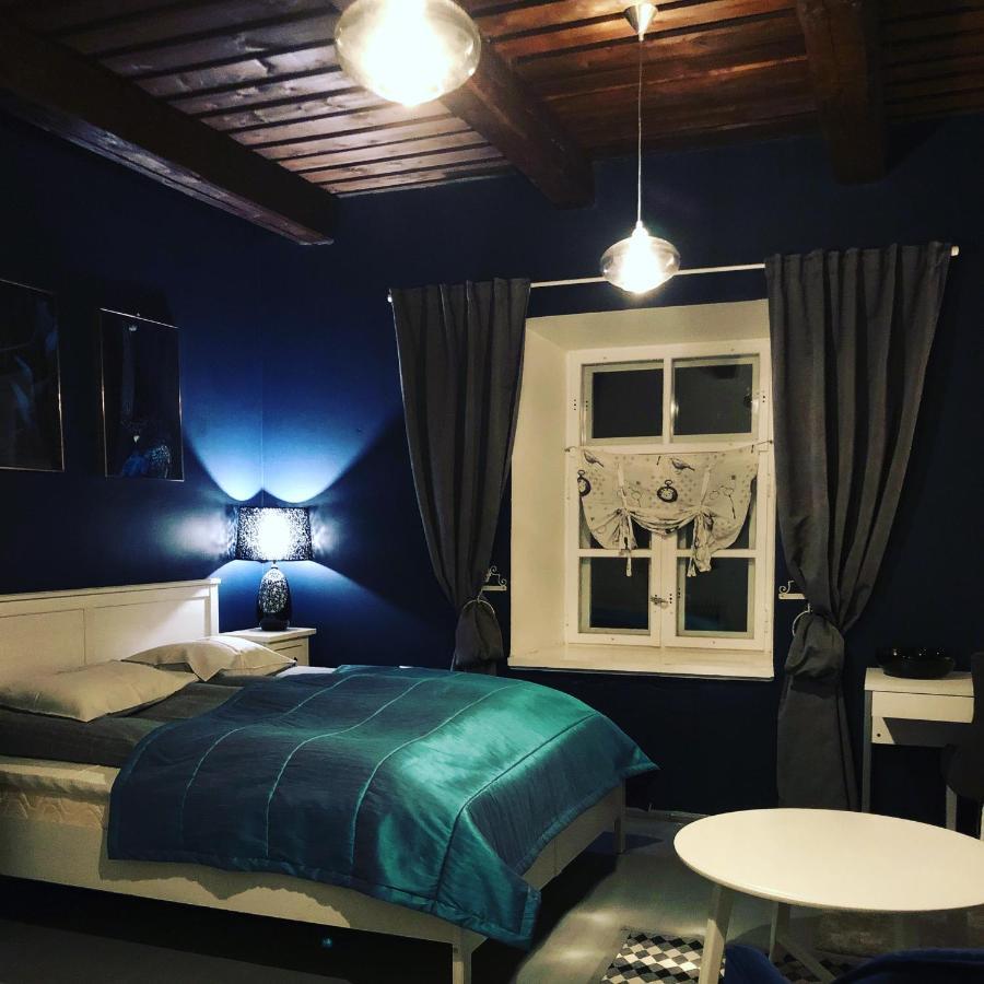 Ontika Boutique Guesthouse Ngoại thất bức ảnh